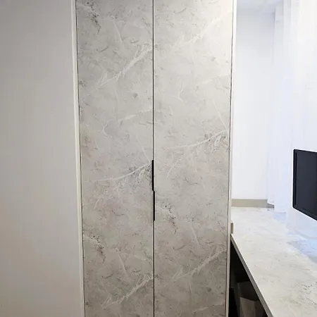 Vacansis Y A Coruna Gasthof