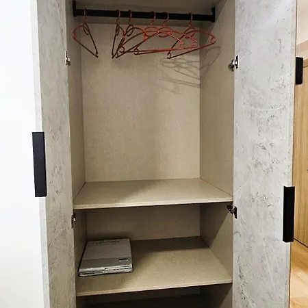 Pensión Vacansis Y A Coruña