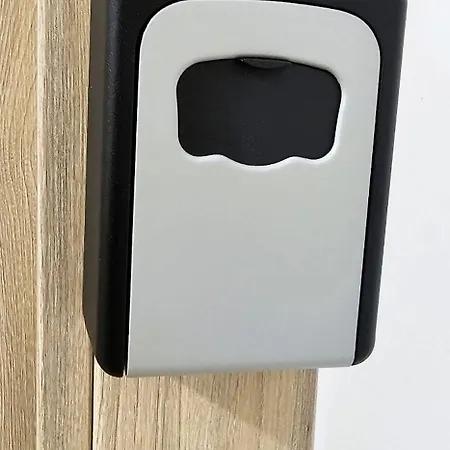 Pensión Vacansis Y A Coruña