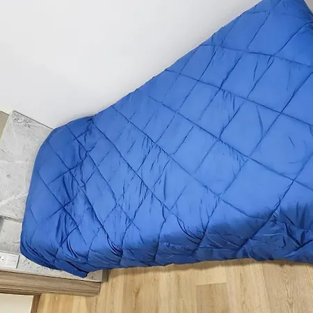 Vacansis Y Corunha