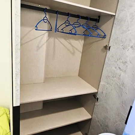 Pensión Vacansis Y A Coruña