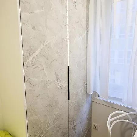 Vacansis Y A Coruña