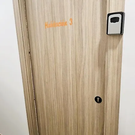 Vacansis Y A Coruña