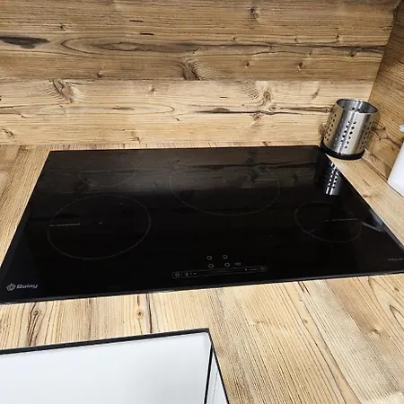 Vacansis Y 3* A Coruña