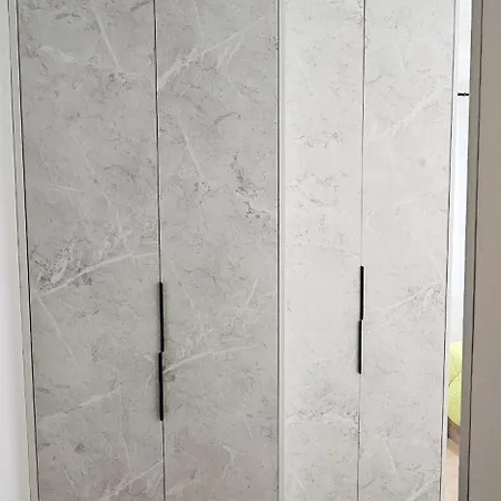 Vacansis Y Pensión A Coruña