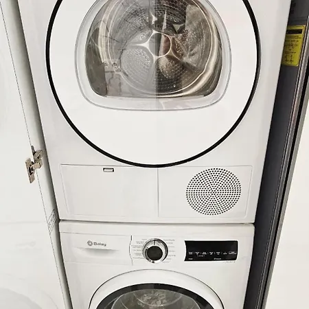 Vacansis Y Pensión 3*