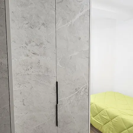 Pensión Vacansis Y A Coruña