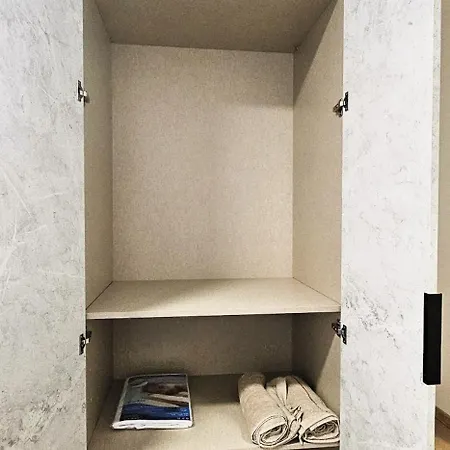 Vacansis Y A Coruña