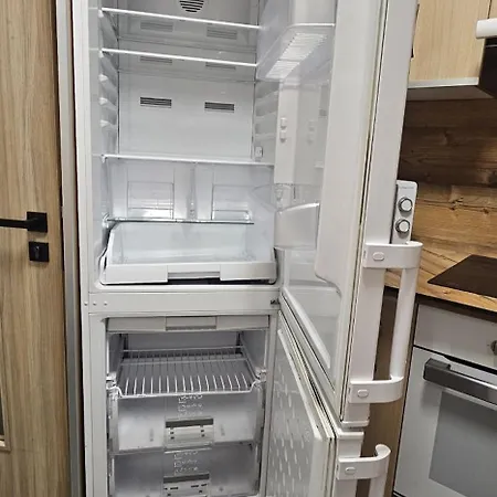 Vacansis Y Pensión A Coruña