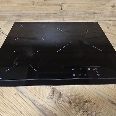 Pensión Vacansis Y A Coruña