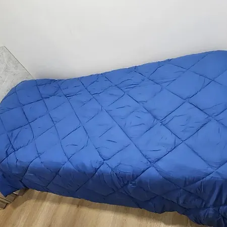 Vacansis Y A Coruña