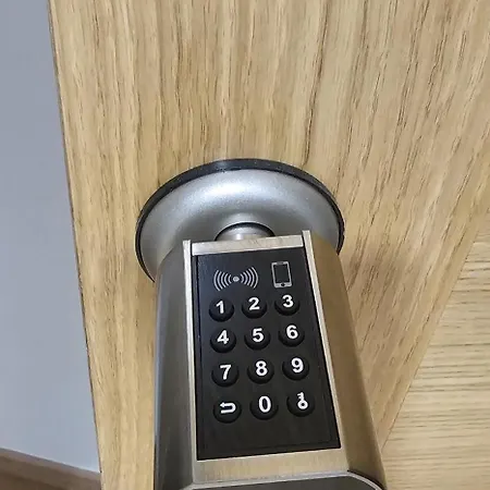 Vacansis Y A Coruña