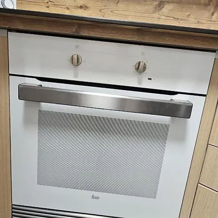 Vacansis Y Pensión 3*