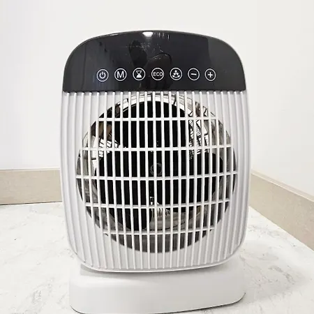 Pensión Vacansis Y 3*