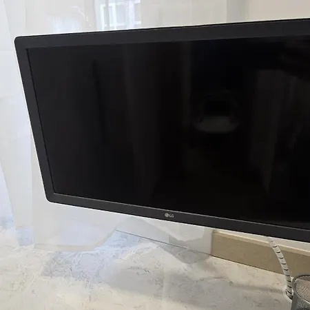 Vacansis Y A Coruña