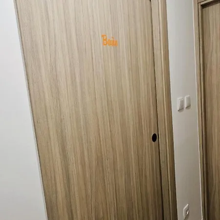 Vacansis Y Pensión 3*