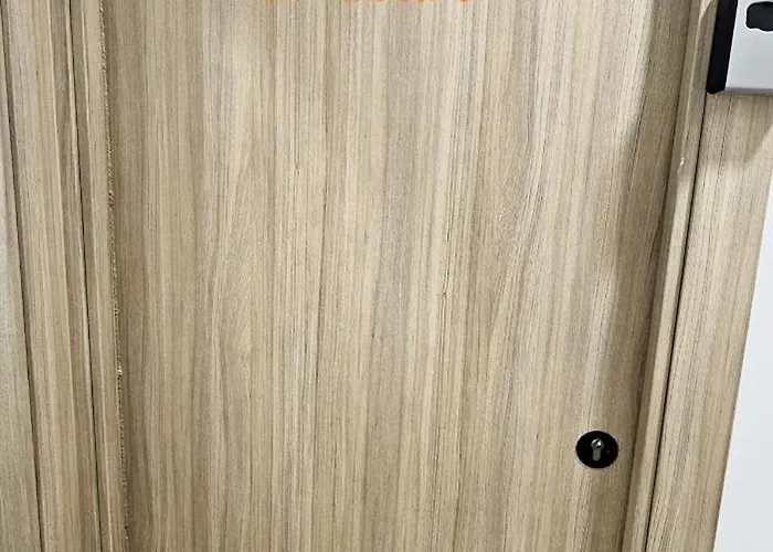 Vacansis Y 3* A Coruna