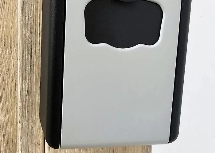 Guest house Vacansis Y A Coruna