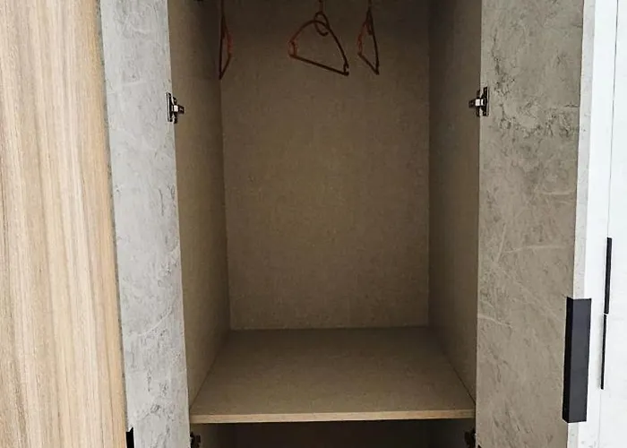 Vacansis Y Guest house