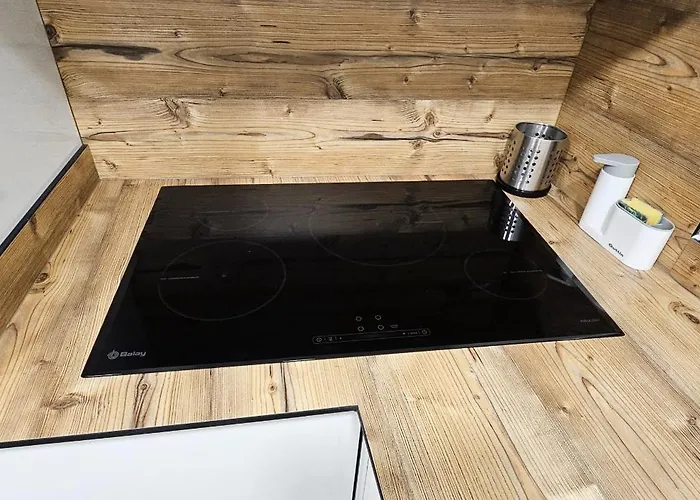 Vacansis Y 3* A Coruna