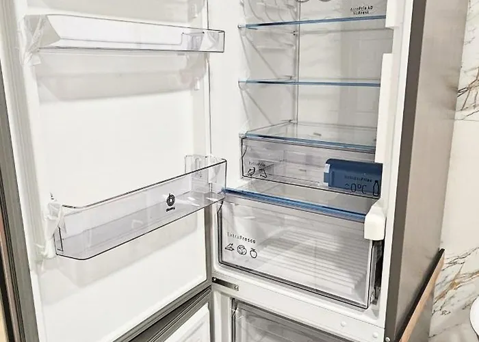 Guest house Vacansis Y