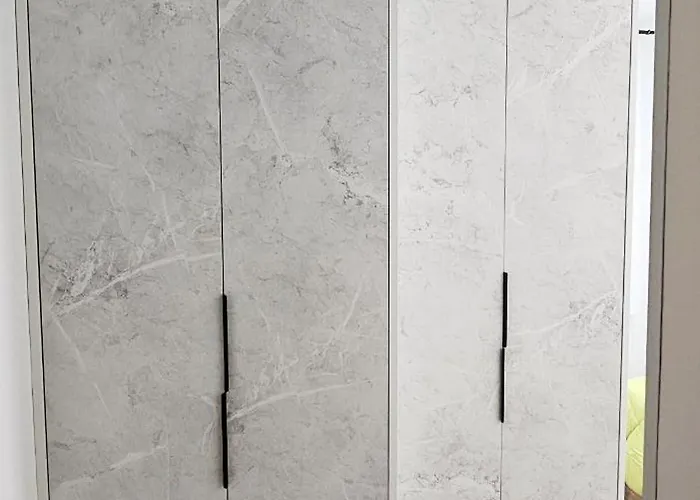 Vacansis Y Guest house A Coruna