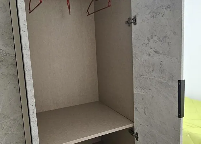 Guest house Vacansis Y A Coruna