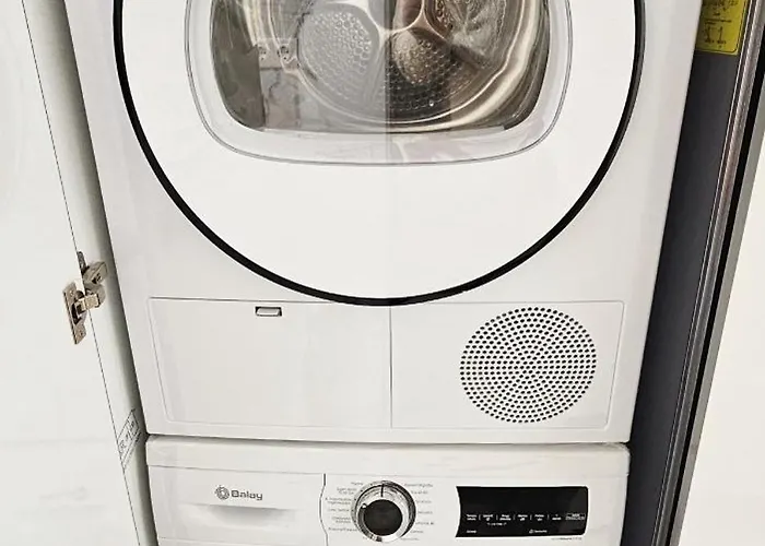 Vacansis Y Guest house 3*