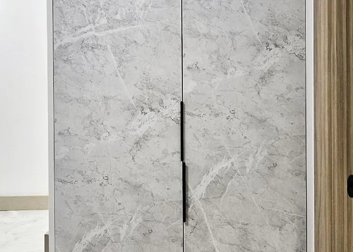 Guest house Vacansis Y