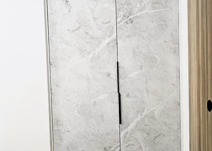 Guest house Vacansis Y