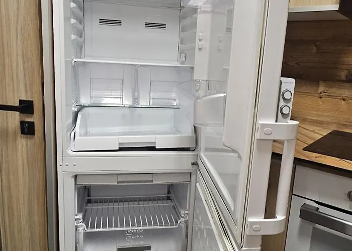 Vacansis Y Guest house A Coruna