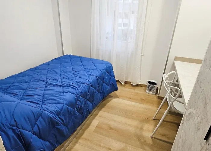 Guest house Vacansis Y