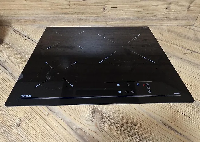 Guest house Vacansis Y A Coruna