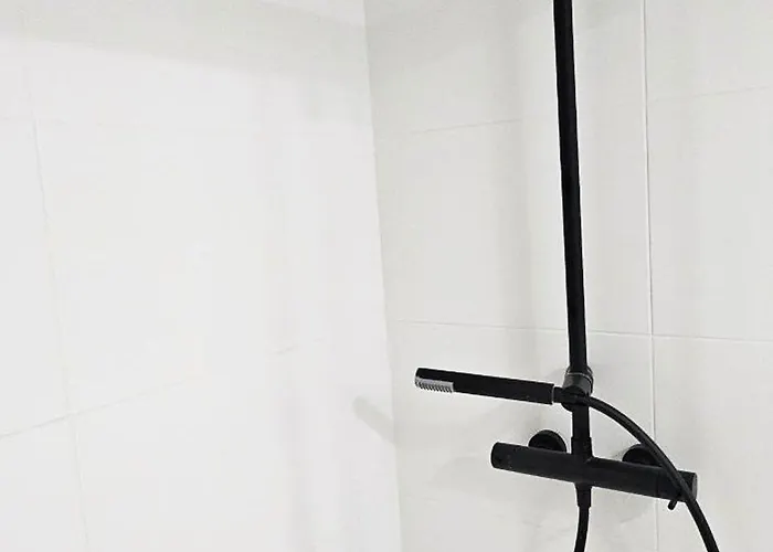 Vacansis Y 3* A Coruna