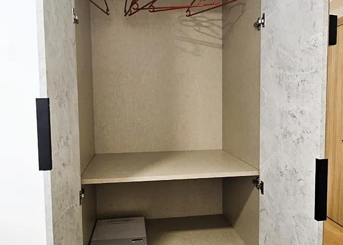 Guest house Vacansis Y