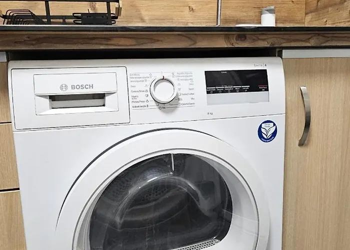 Guest house Vacansis Y