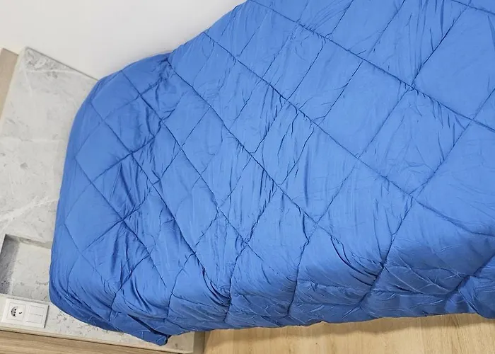 Guest house Vacansis Y 3*