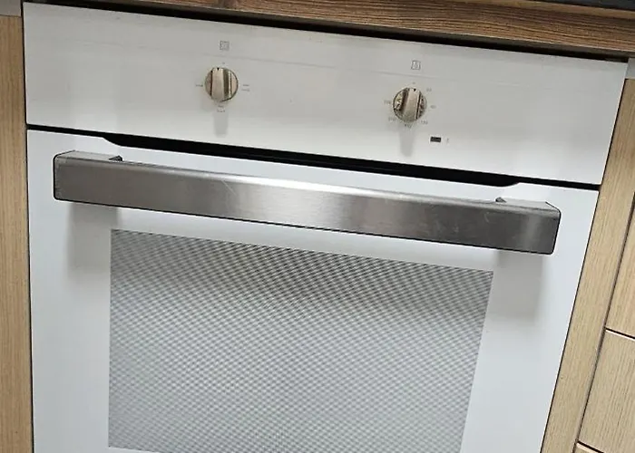 Vacansis Y Guest house 3*