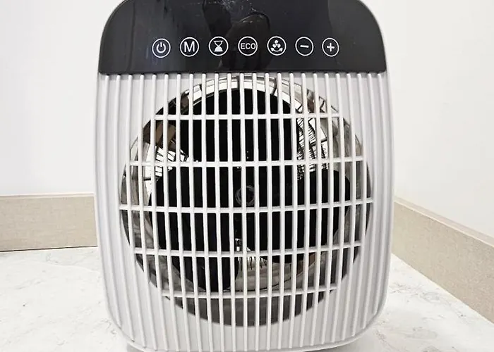 Guest house Vacansis Y 3*