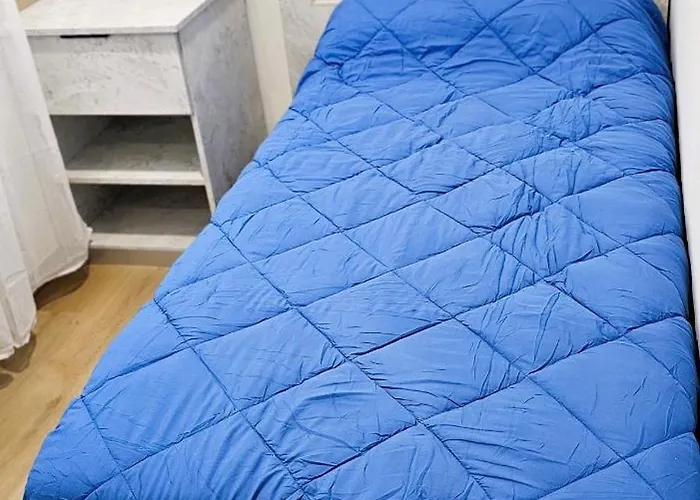 Guest house Vacansis Y