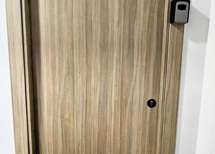 Guest house Vacansis Y